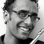 Douglas Lima - Foto:Divulgação