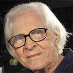 Gilberto Mendes - Foto:Divulgação